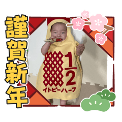achi_20241027230629