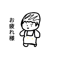 himanahito_20241027222100