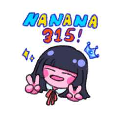 NANANA_20241027124146