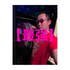 karaokemstr hayato_20241027152943