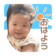 nyamunyamu_20241028102106