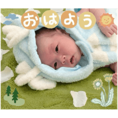 1month_oto