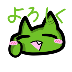 wakame_20241027144946