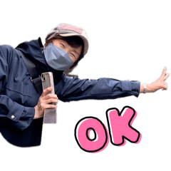 sayuri_20241027170503