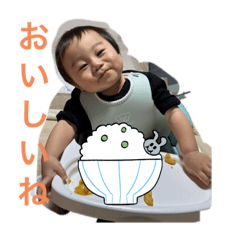 SHIMOJIMA_20241028144205