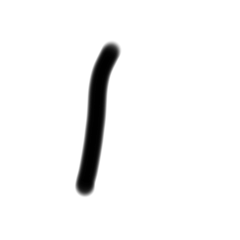 數字不好玩