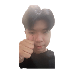 好牛啊