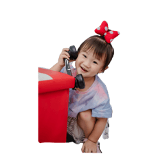 阿點生活日常3（無字）