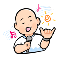 MorNor_20241028201305