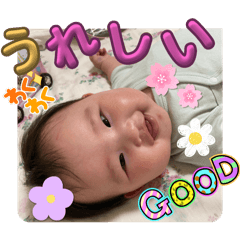 Mapotofu_20241028194404