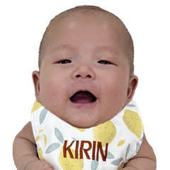 KidtuengKirin V.1