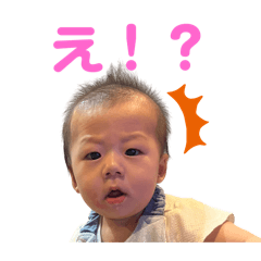 kazukae_20241028212013