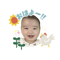 chisa_20241029001632