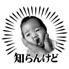 tori_20241028223357
