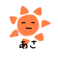 nyanko_20241029025605