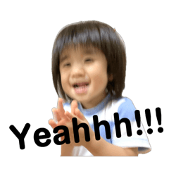 YuzuPapan_20241028225827