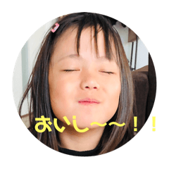 maimai_2024-1029