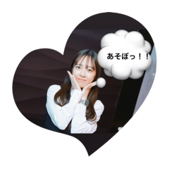 koara_20241028140417