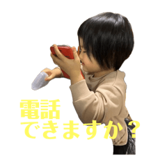 tomokin_20241029073356