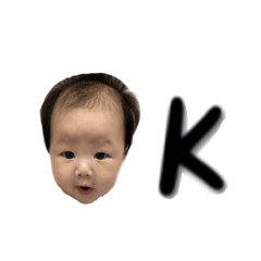 Casey Chen