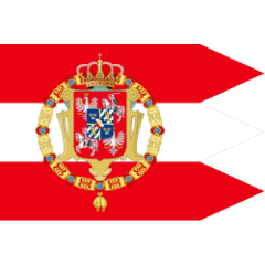 昔の国旗!!(軍旗も含みます。)