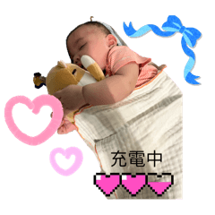 兩個哥的小梅子