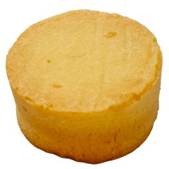 Food Series : Some Mooncake (2024) #14