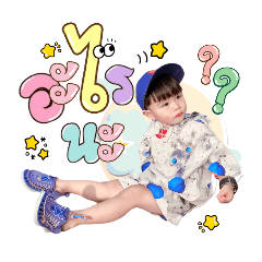 Nisalak_20241029102656