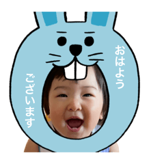 ako57_20241029144104