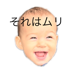 Chris_20241029160103