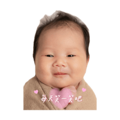 Casey Chen 媛媛