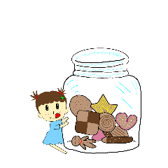 Beam Beam_20241029160824 – LINE stickers | LINE STORE