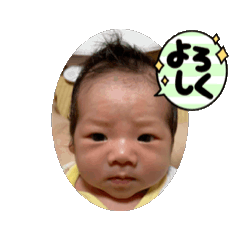 rutty_20241029222227