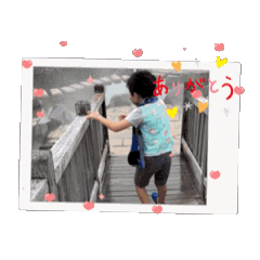 yukko_20241029214751