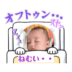 waami_20241029225424