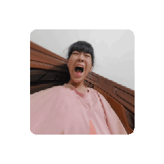 王唐唐、、