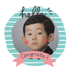 Chisa_20241029194210