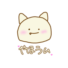 soraa_20241029190057