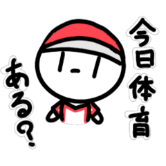 Ohage_20241029194428