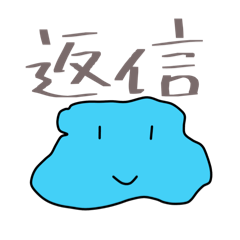 Rman_20241029154701