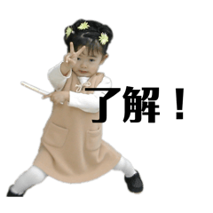 momiko_20241030003934