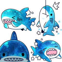 star shark 3