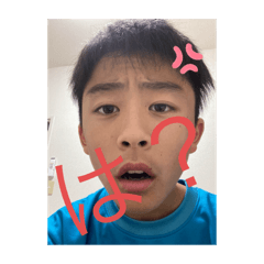 Okaichi_20241029230552