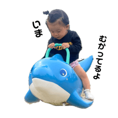 Kayo_20241030000022