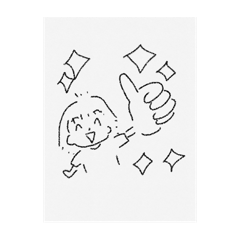 Sanae_20241030094440