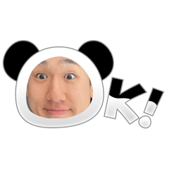 Sekkikiki