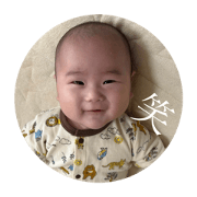 Shiina_20241030082633