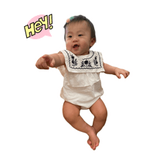 緁寶♥