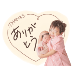 chisa_20241031081330