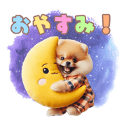 hanamomo_20241030214631